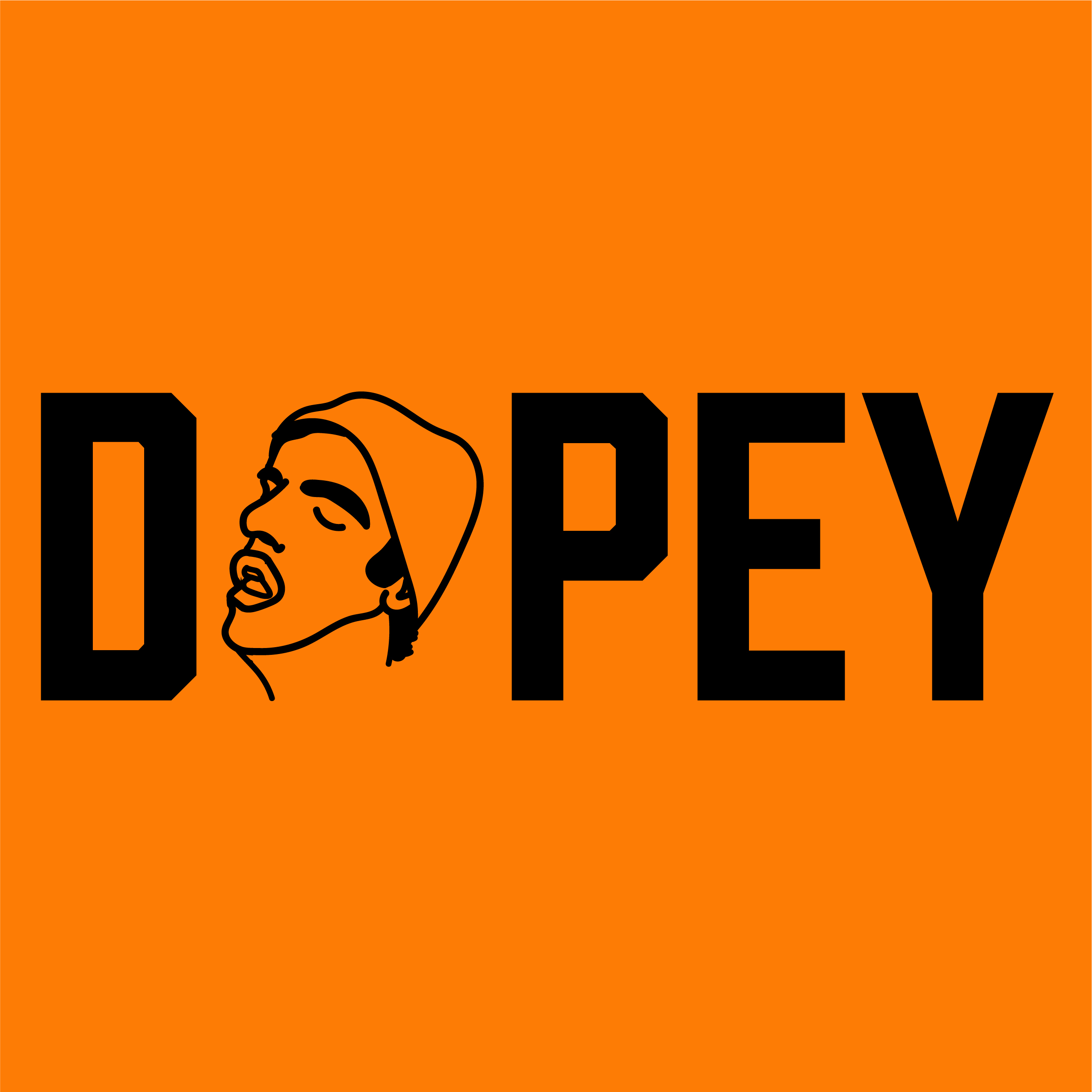 Dopey48: Vipassana, Reddit, Beats